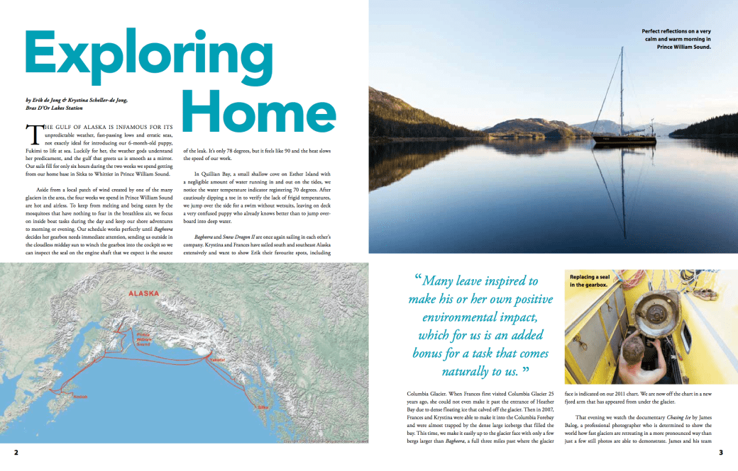 Screen Shot 2018-04-11 at 10.17.58 PM