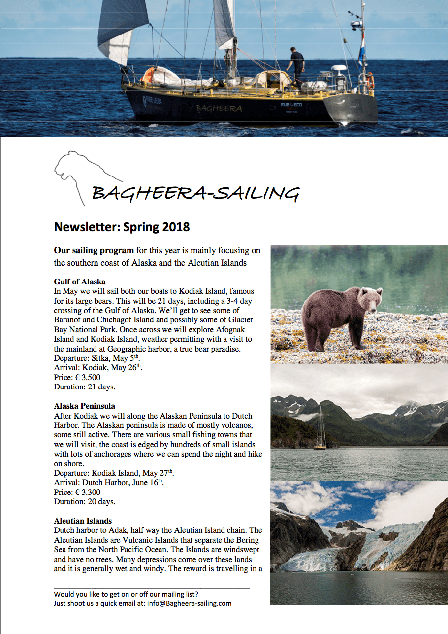 Screen Shot 2018-04-11 at 10.45.33 AM