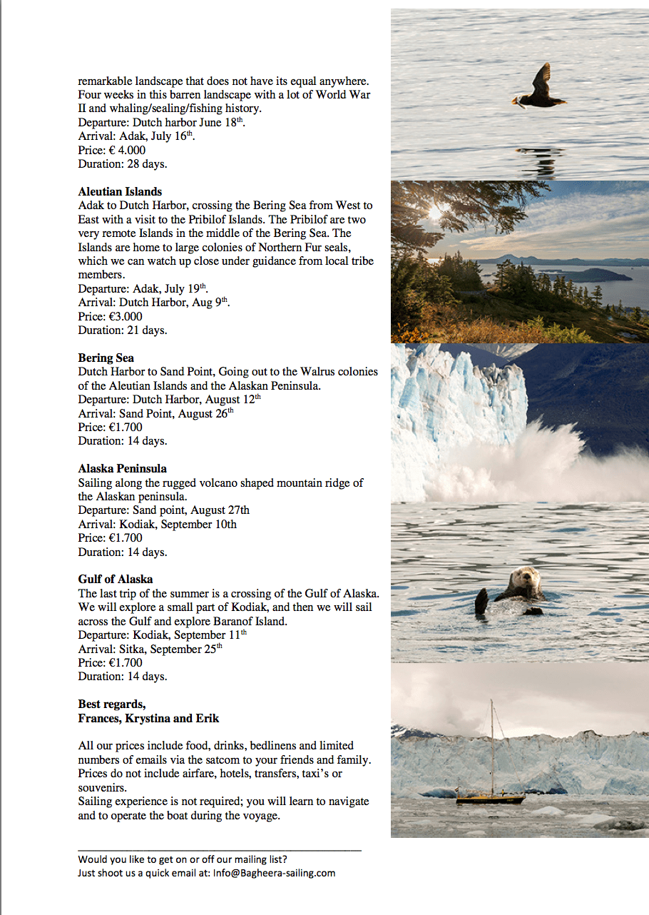 Screen Shot 2018-04-11 at 10.47.00 AM